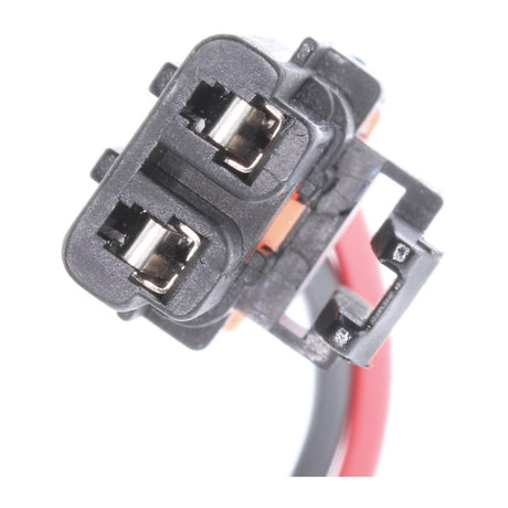 CHEVROLET Regulator, interior blower  - VEMO V51-79-0003