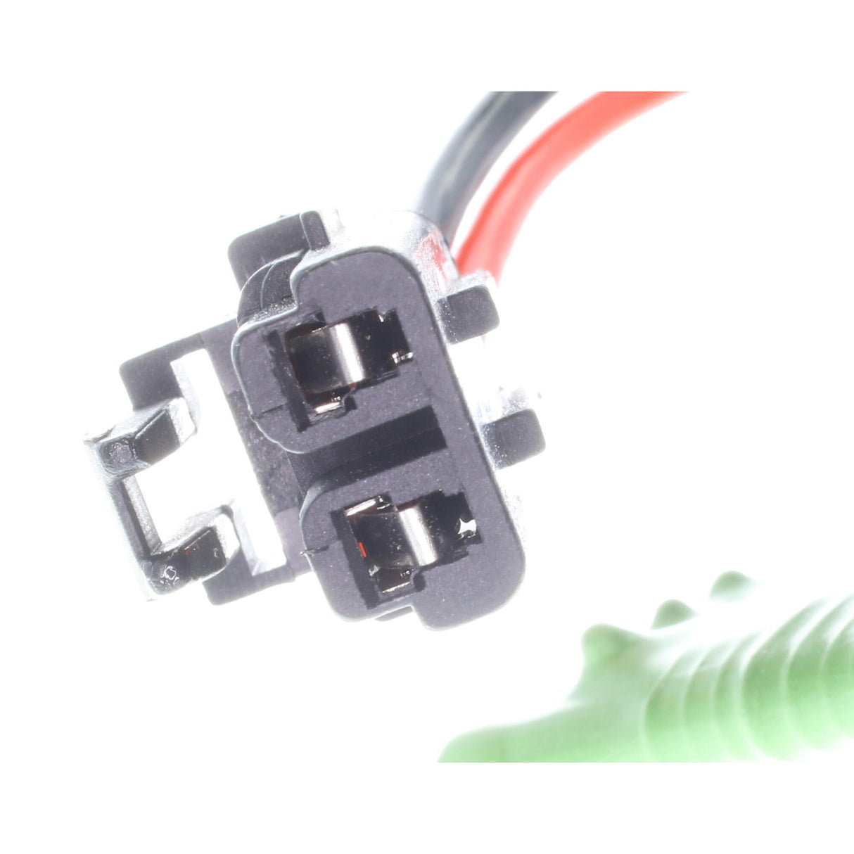 CHEVROLET Regulator, interior blower  - VEMO V51-79-0006