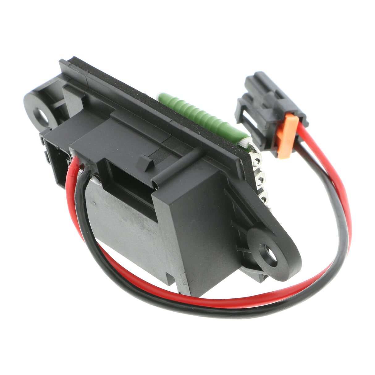 CHEVROLET Regulator, interior blower  - VEMO V51-79-0008