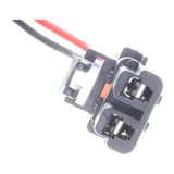 CHEVROLET Regulator, interior blower  - VEMO V51-79-0008