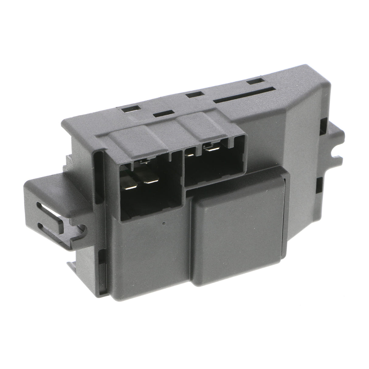 CHEVROLET Regulator, interior blower  - VEMO V51-79-0010