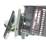 CHEVROLET Steering Column Switch  - VEMO V51-80-0002