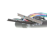 CHEVROLET Steering Column Switch  - VEMO V51-80-0003