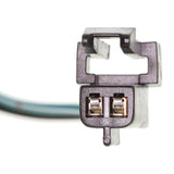 CHEVROLET Steering Column Switch  - VEMO V51-80-0004