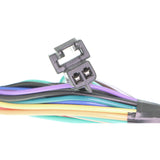 CHEVROLET Steering Column Switch  - VEMO V51-80-0005