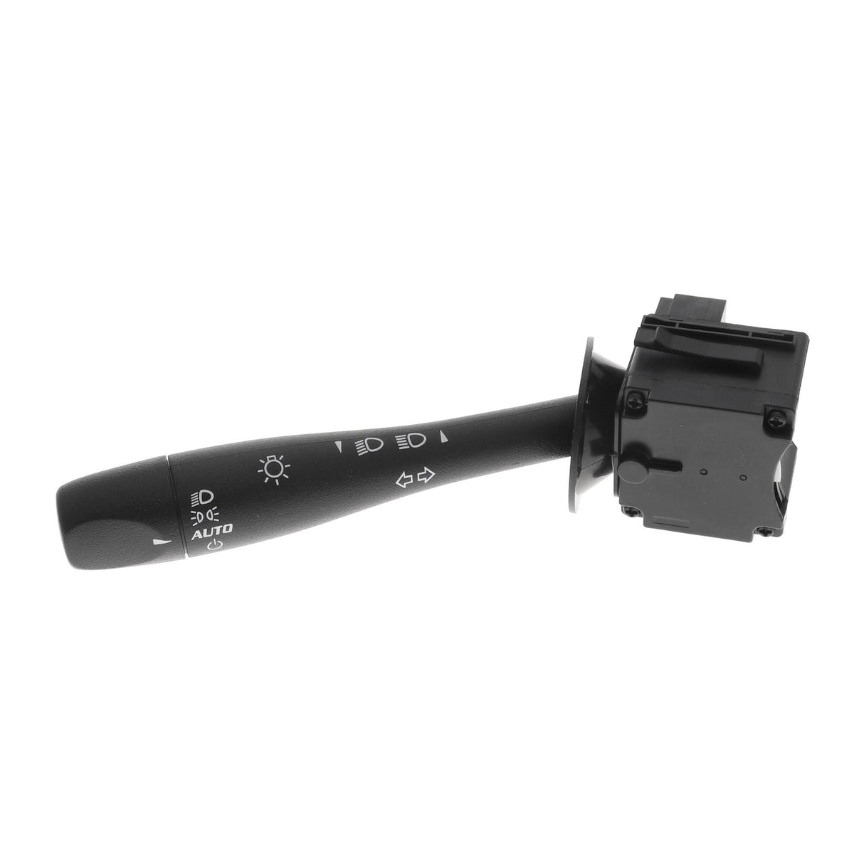 PONTIAC Steering Column Switch  - VEMO V51-80-0009