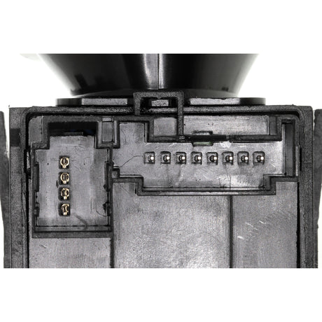 PONTIAC Steering Column Switch  - VEMO V51-80-0009
