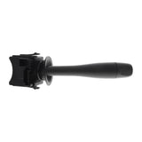 PONTIAC Steering Column Switch  - VEMO V51-80-0009