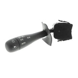 SATURN Steering Column Switch  - VEMO V51-80-0010