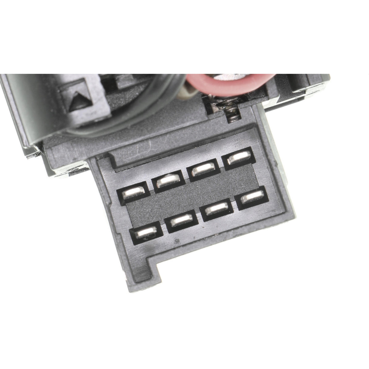 SATURN Steering Column Switch  - VEMO V51-80-0010