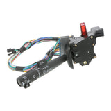 CHEVROLET Steering Column Switch  - VEMO V51-80-0015