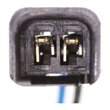 CHEVROLET Steering Column Switch  - VEMO V51-80-0016