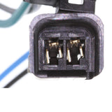 CHEVROLET Steering Column Switch  - VEMO V51-80-0017