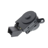 CHEVROLET Ignition Switch  - VEMO V51-80-0018