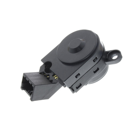 CHEVROLET Ignition Switch  - VEMO V51-80-0018