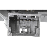 CHEVROLET Ignition Switch  - VEMO V51-80-0018