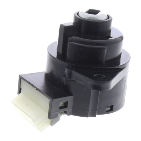 CHEVROLET Ignition Switch  - VEMO V51-80-0019