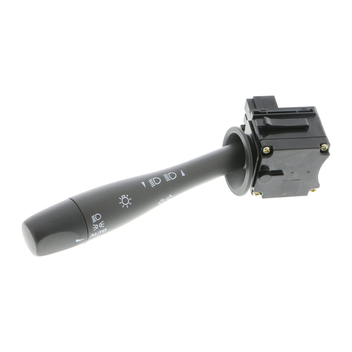 CHEVROLET Steering Column Switch  - VEMO V51-80-0022