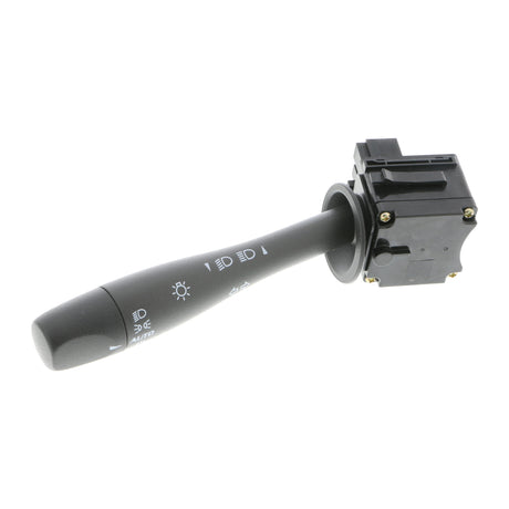 CHEVROLET Steering Column Switch  - VEMO V51-80-0022