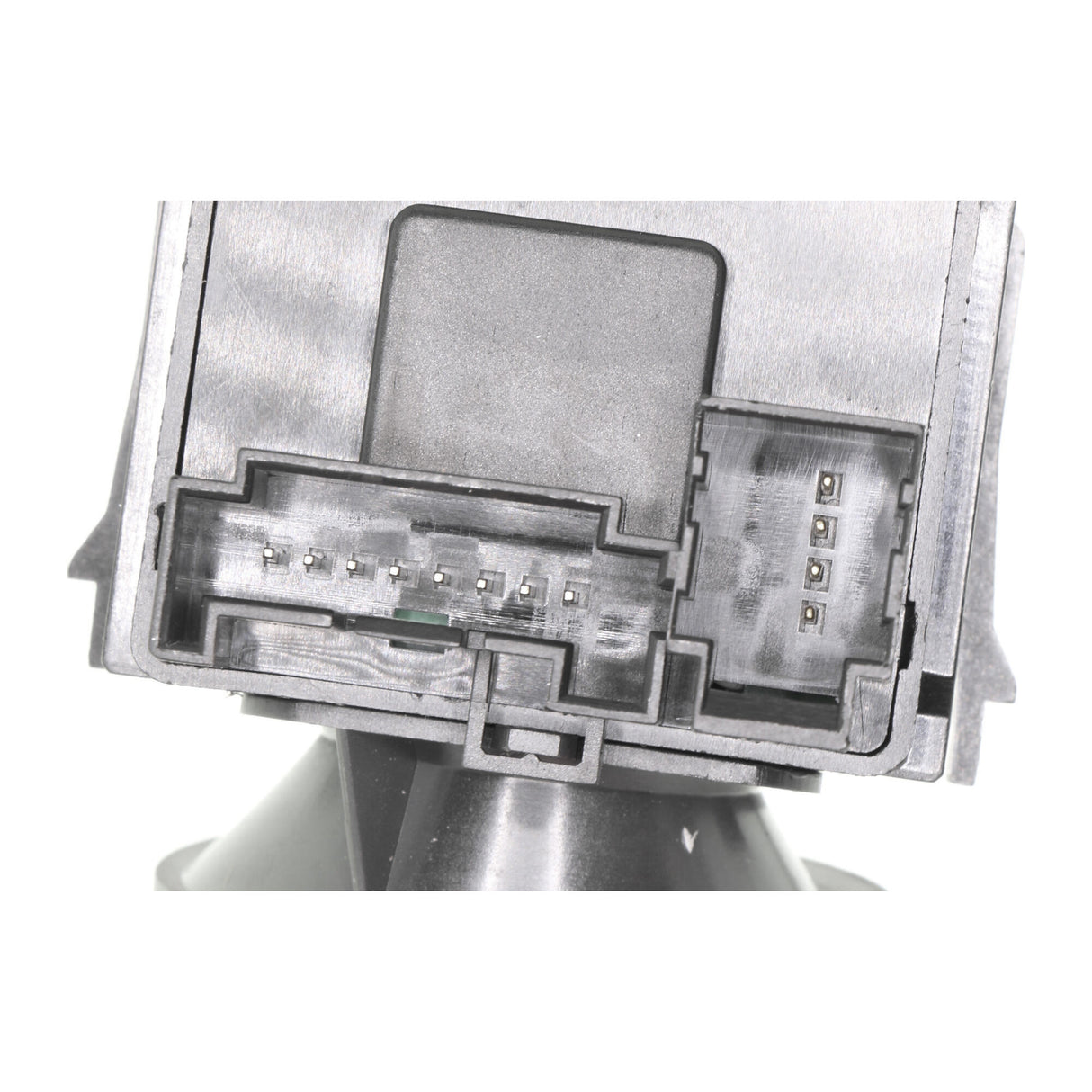 CHEVROLET Steering Column Switch  - VEMO V51-80-0022