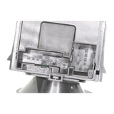 CHEVROLET Steering Column Switch  - VEMO V51-80-0022