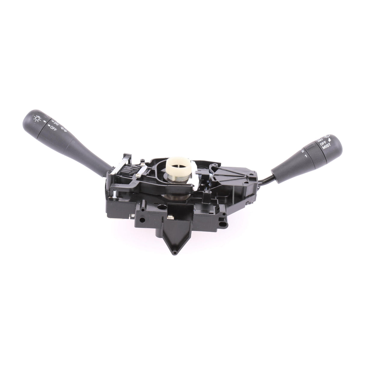 SATURN Steering Column Switch  - VEMO V51-80-0025