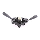 SATURN Steering Column Switch  - VEMO V51-80-0025