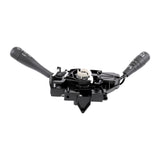 SATURN Steering Column Switch  - VEMO V51-80-0026