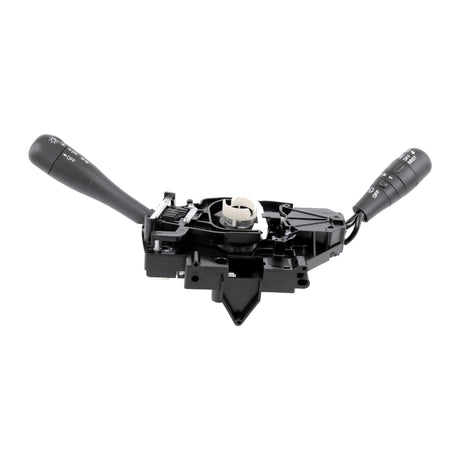 SATURN Steering Column Switch  - VEMO V51-80-0026