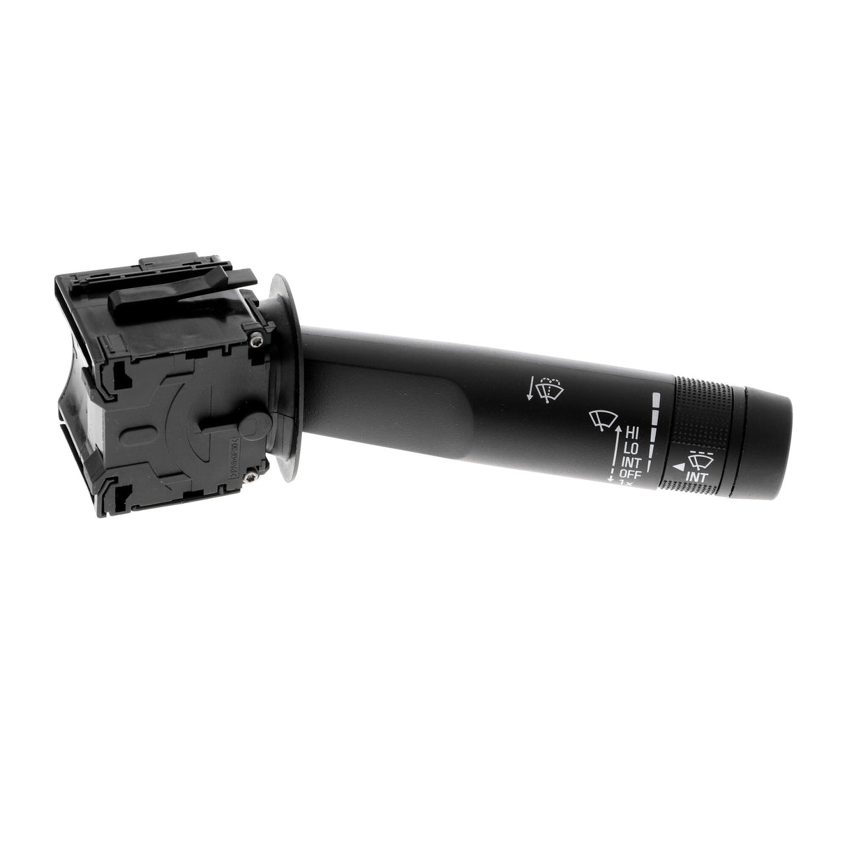 CHEVROLET Steering Column Switch  - VEMO V51-80-0032