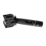 CHEVROLET Steering Column Switch  - VEMO V51-80-0032