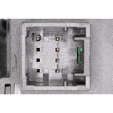 CHEVROLET Steering Column Switch  - VEMO V51-80-0032