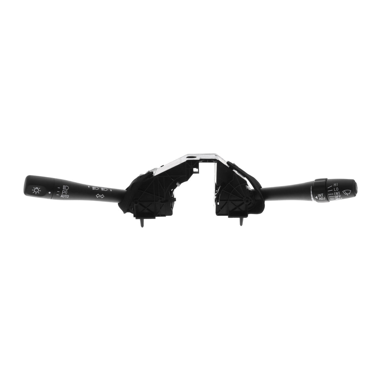 CHEVROLET Steering Column Switch  - VEMO V51-80-0037