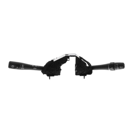 CHEVROLET Steering Column Switch  - VEMO V51-80-0037