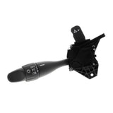 CHEVROLET Steering Column Switch  - VEMO V51-80-0038