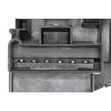 CHEVROLET Steering Column Switch  - VEMO V51-80-0038