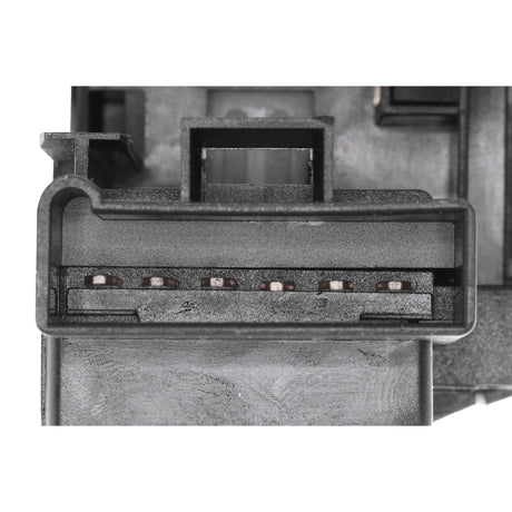 CHEVROLET Steering Column Switch  - VEMO V51-80-0038