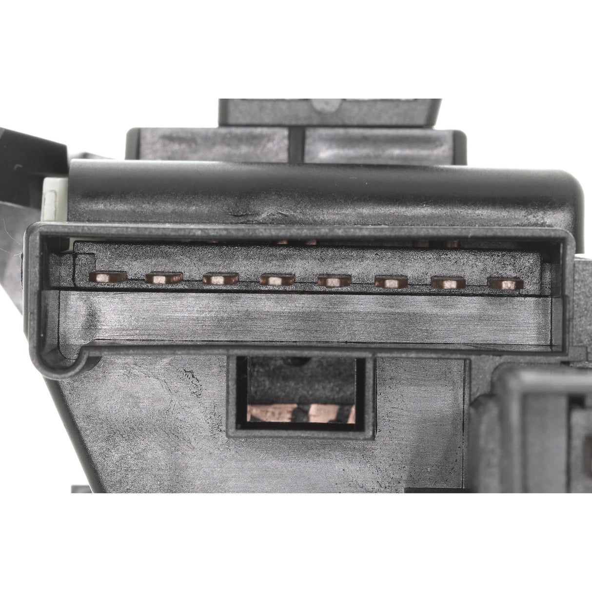 CHEVROLET Steering Column Switch  - VEMO V51-80-0038