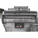 CHEVROLET Steering Column Switch  - VEMO V51-80-0038