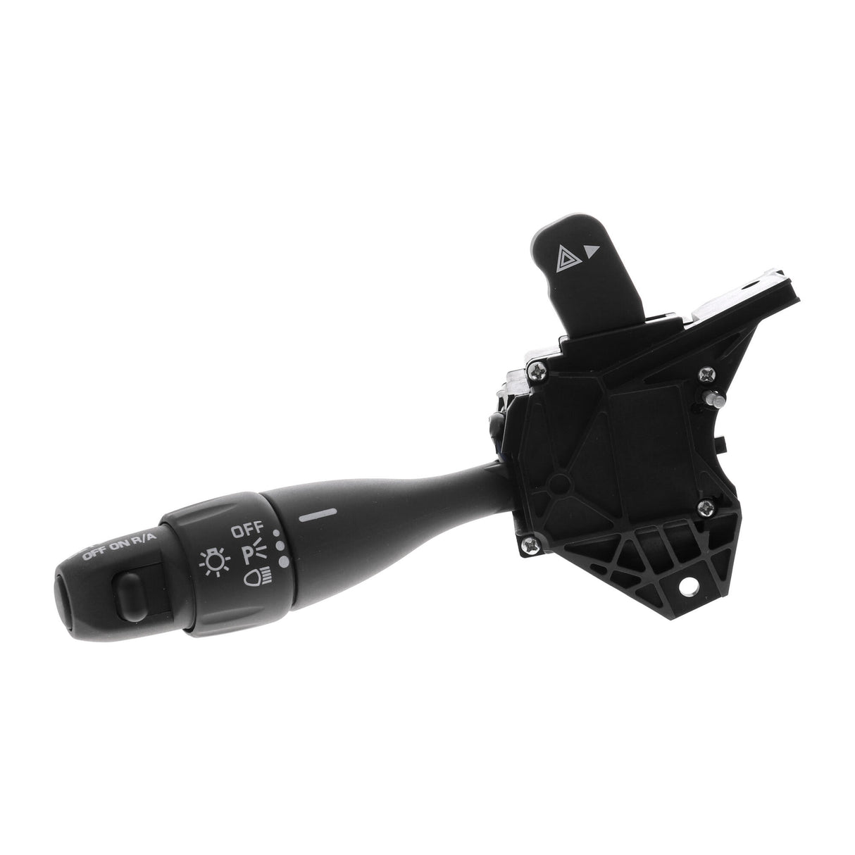 CHEVROLET Steering Column Switch  - VEMO V51-80-0039