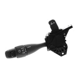 CHEVROLET Steering Column Switch  - VEMO V51-80-0039