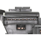 CHEVROLET Steering Column Switch  - VEMO V51-80-0039