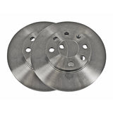CHEVROLET Brake Disc  - VAICO V51-80003