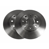 CHEVROLET Brake Disc  - VAICO V51-80005