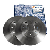 CHEVROLET Brake Disc  - VAICO V51-80005