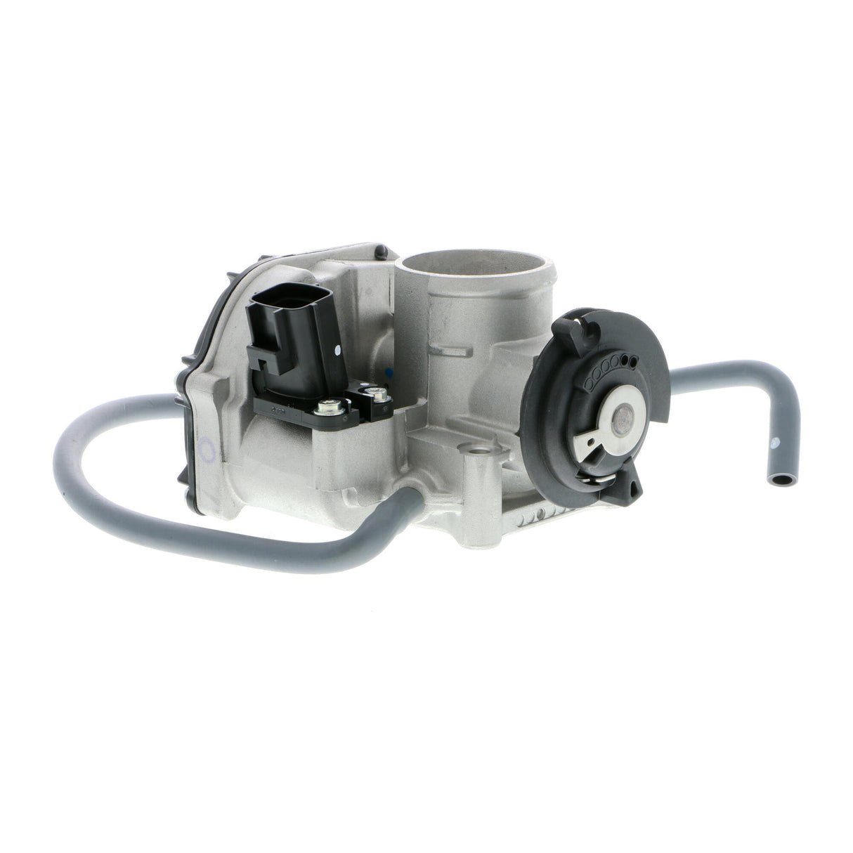 CHEVROLET Throttle body  - VEMO V51-81-0001