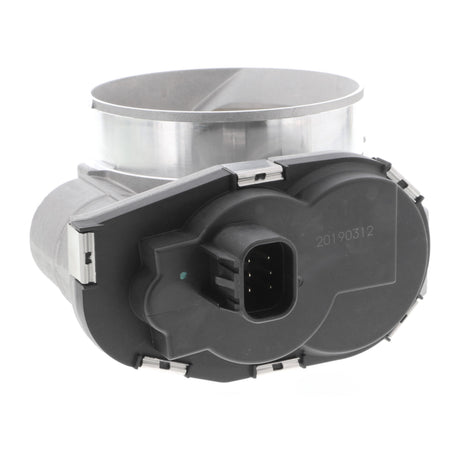 CHEVROLET Throttle body  - VEMO V51-81-0006