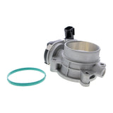 CHEVROLET Throttle body  - VEMO V51-81-0007