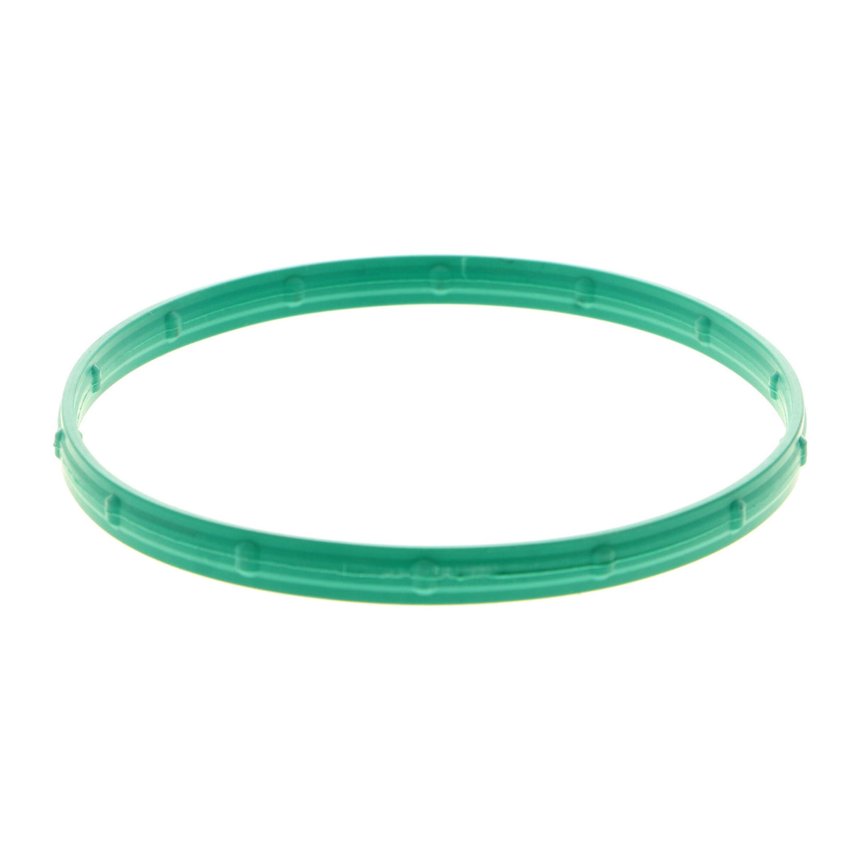 CHEVROLET Throttle body  - VEMO V51-81-0007