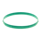 CHEVROLET Throttle body  - VEMO V51-81-0007